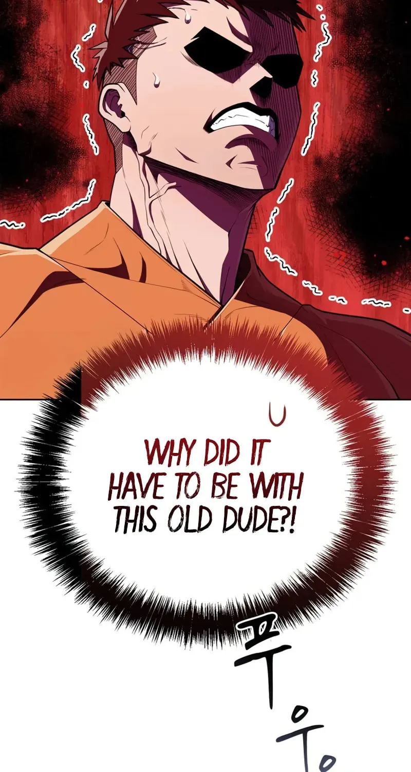 Read Genius Martial Arts Trainer chapter 47 image 16 on Lezhin