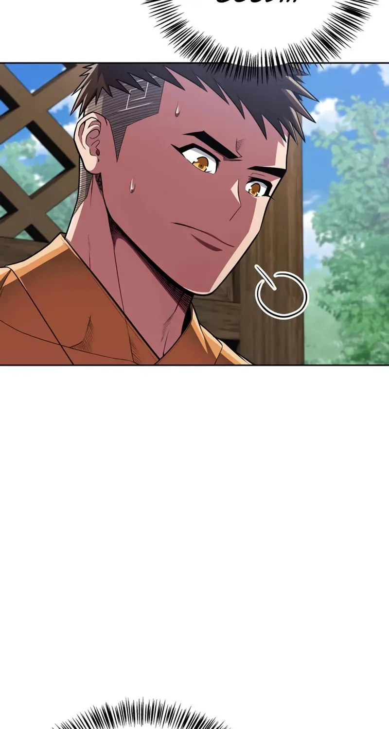 Read Genius Martial Arts Trainer chapter 47 image 24 on Lezhin