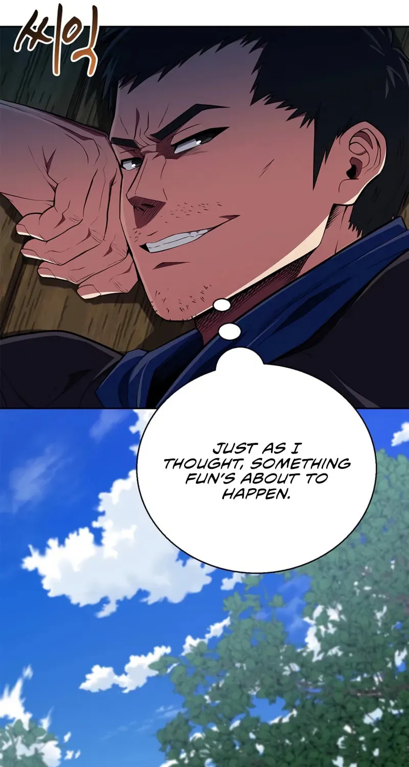 Read Genius Martial Arts Trainer chapter 47 image 29 on Lezhin