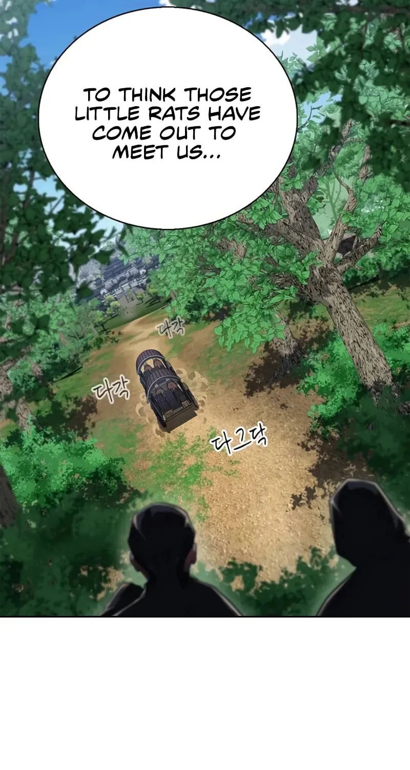 Read Genius Martial Arts Trainer chapter 47 image 30 on Lezhin