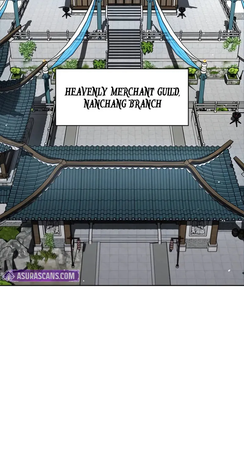 Read Genius Martial Arts Trainer chapter 47 image 33 on Lezhin