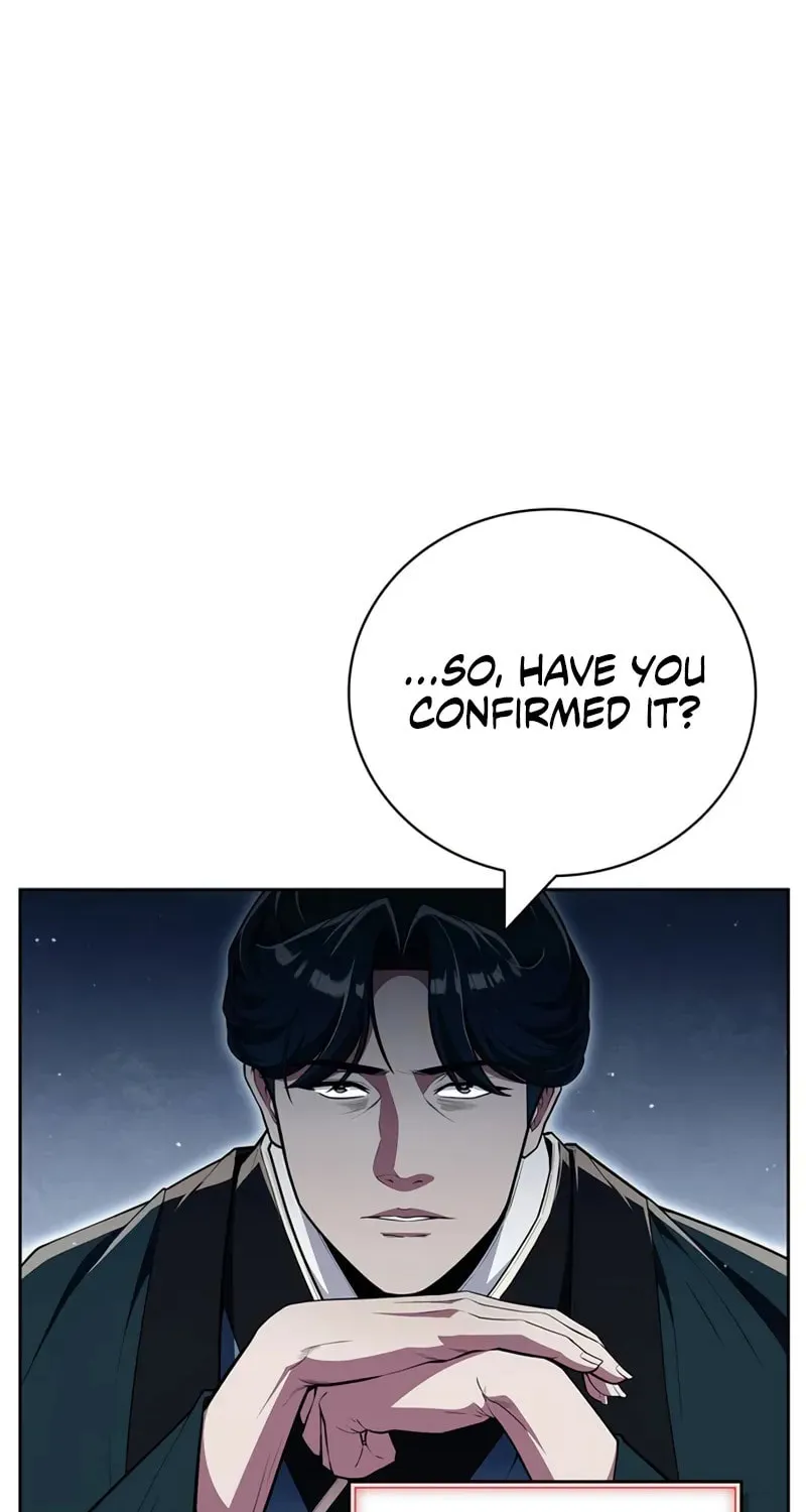 Read Genius Martial Arts Trainer chapter 47 image 34 on Lezhin