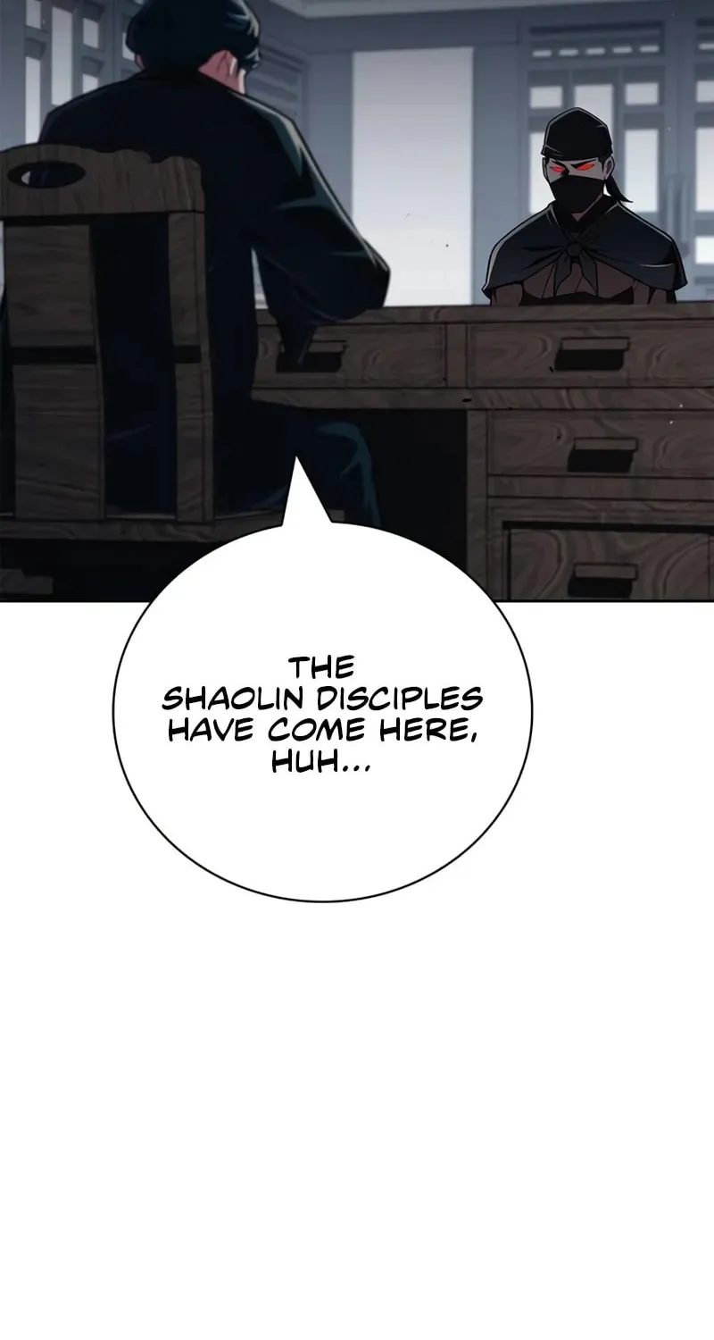 Read Genius Martial Arts Trainer chapter 47 image 36 on Lezhin