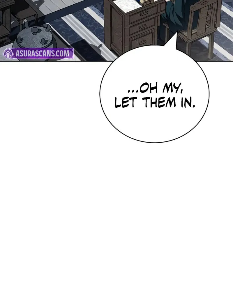 Read Genius Martial Arts Trainer chapter 47 image 38 on Lezhin
