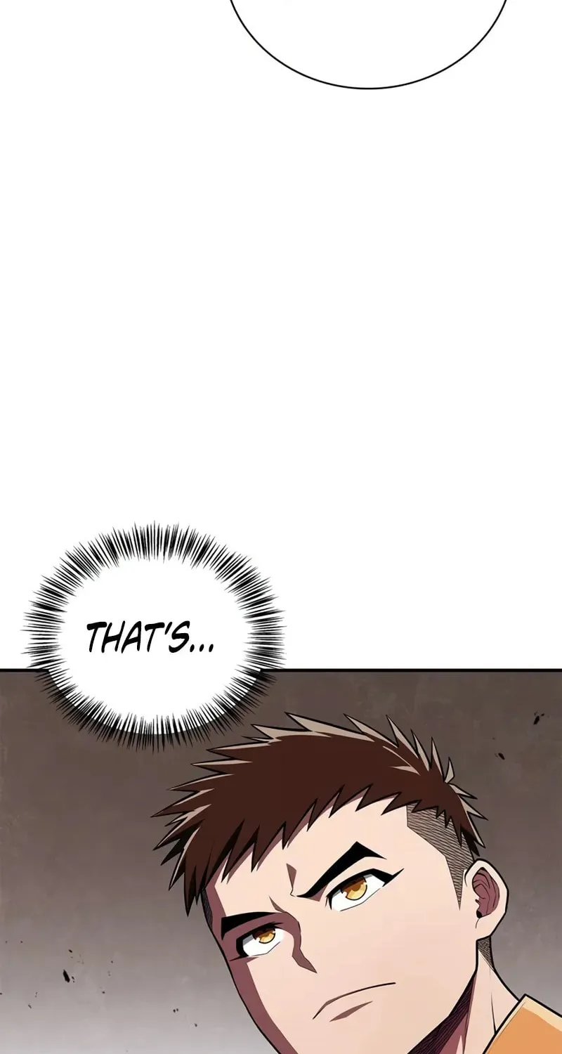 Read Genius Martial Arts Trainer chapter 47 image 4 on Lezhin