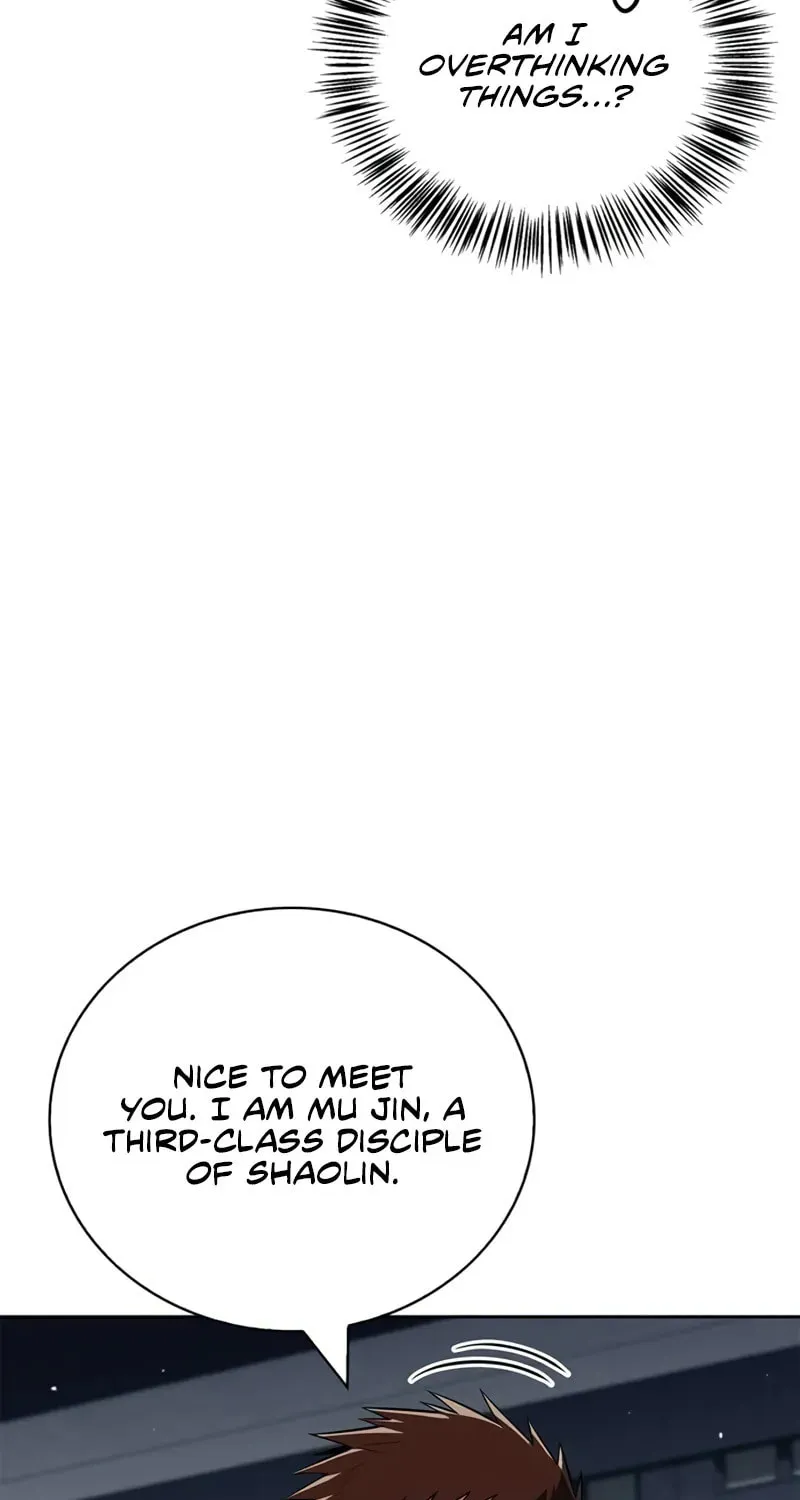 Read Genius Martial Arts Trainer chapter 47 image 41 on Lezhin
