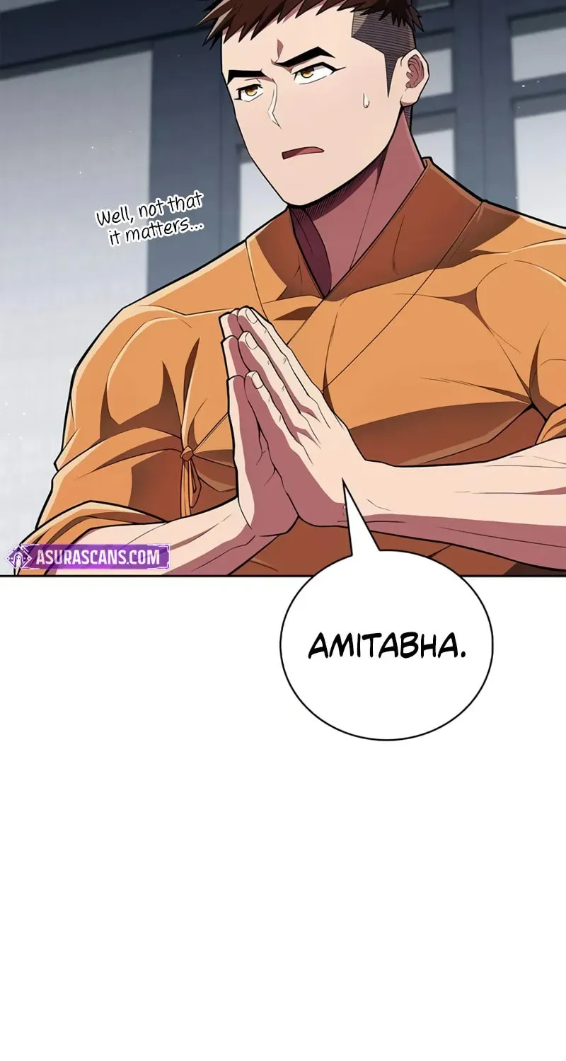 Read Genius Martial Arts Trainer chapter 47 image 42 on Lezhin