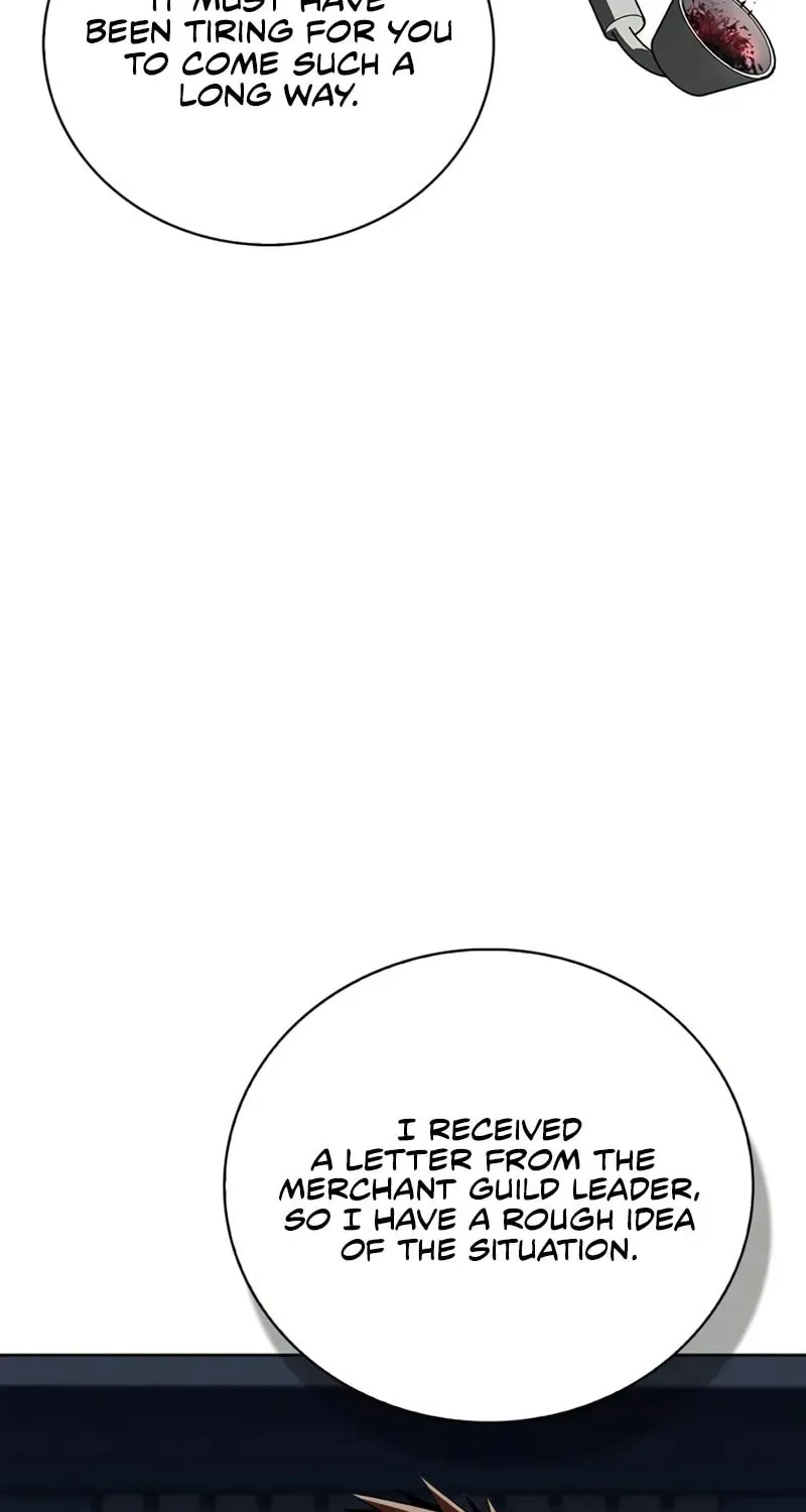 Read Genius Martial Arts Trainer chapter 47 image 44 on Lezhin