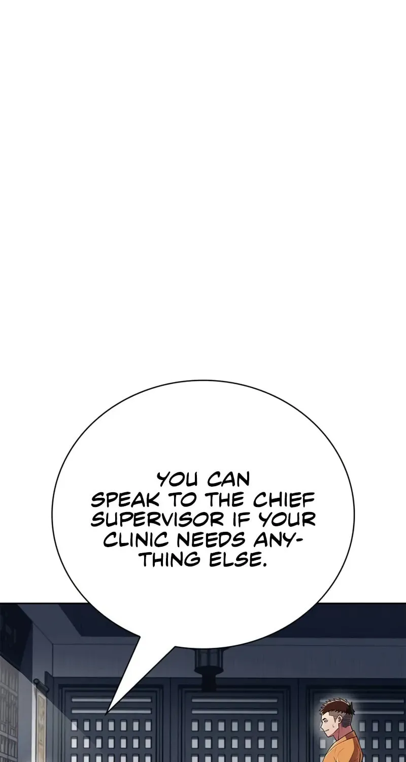 Read Genius Martial Arts Trainer chapter 47 image 46 on Lezhin