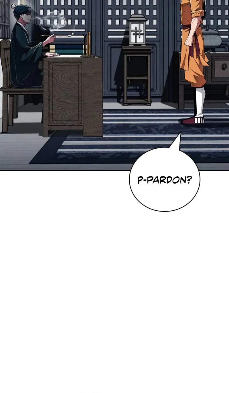 Read Genius Martial Arts Trainer chapter 47 image 47 on Lezhin