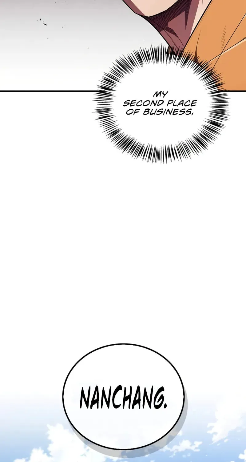 Read Genius Martial Arts Trainer chapter 47 image 5 on Lezhin