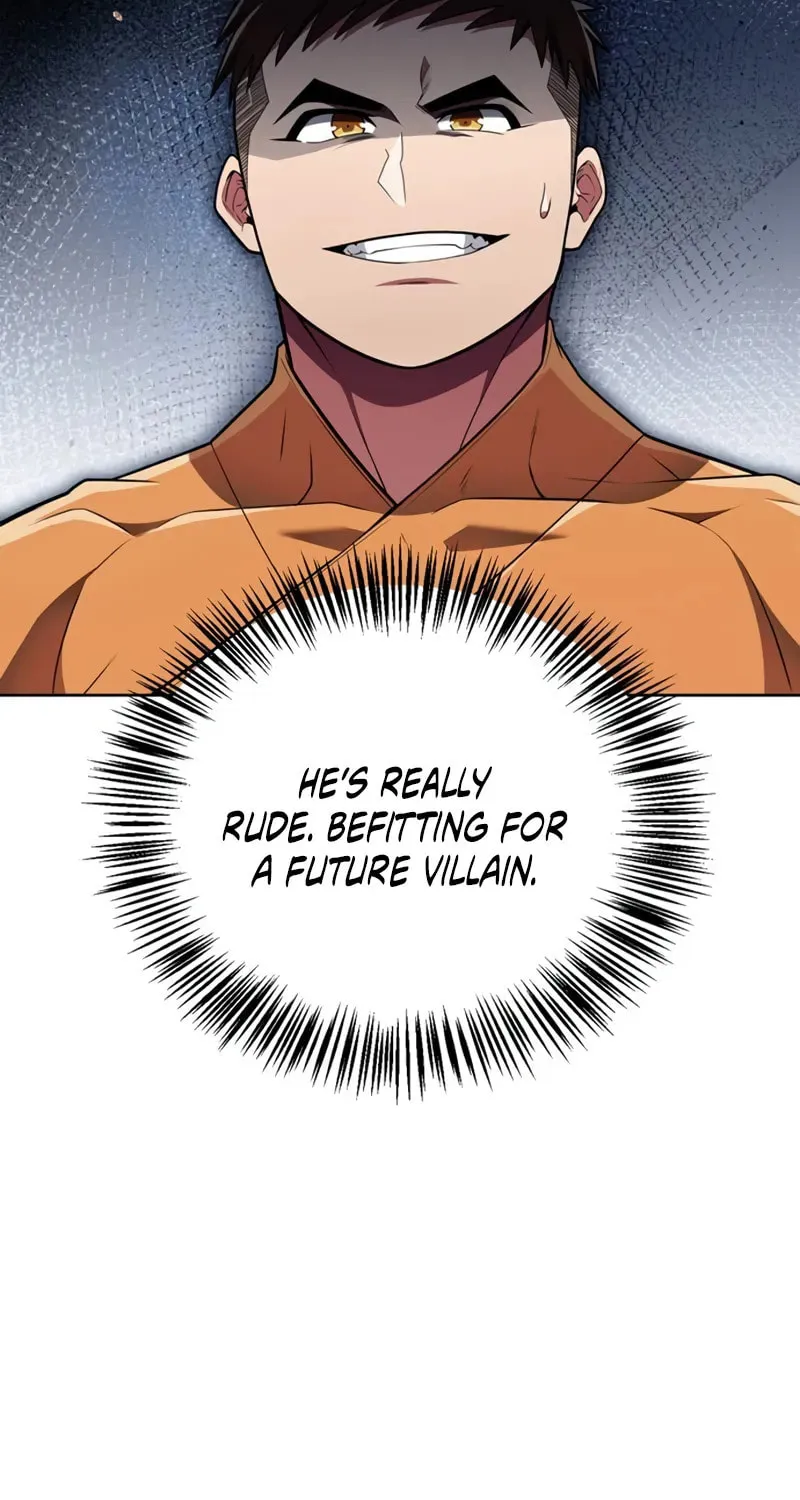 Read Genius Martial Arts Trainer chapter 47 image 50 on Lezhin