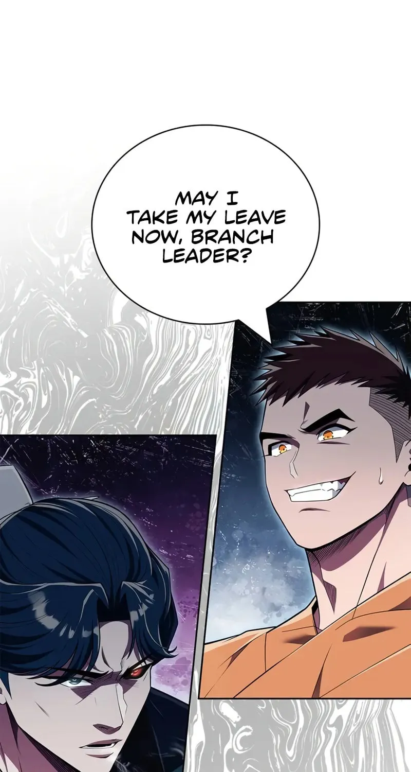 Read Genius Martial Arts Trainer chapter 47 image 51 on Lezhin