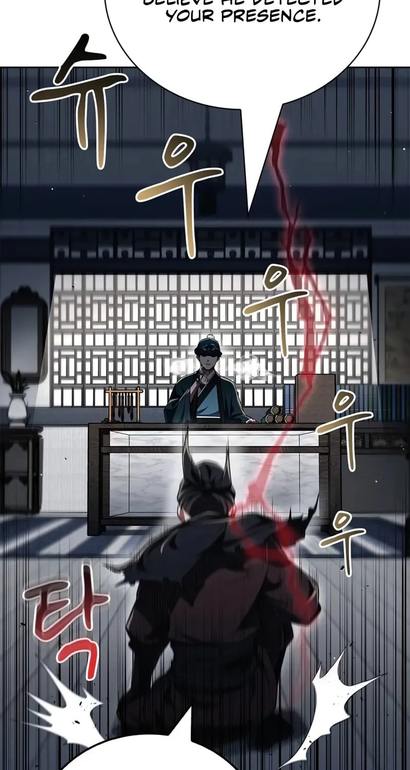 Read Genius Martial Arts Trainer chapter 47 image 55 on Lezhin
