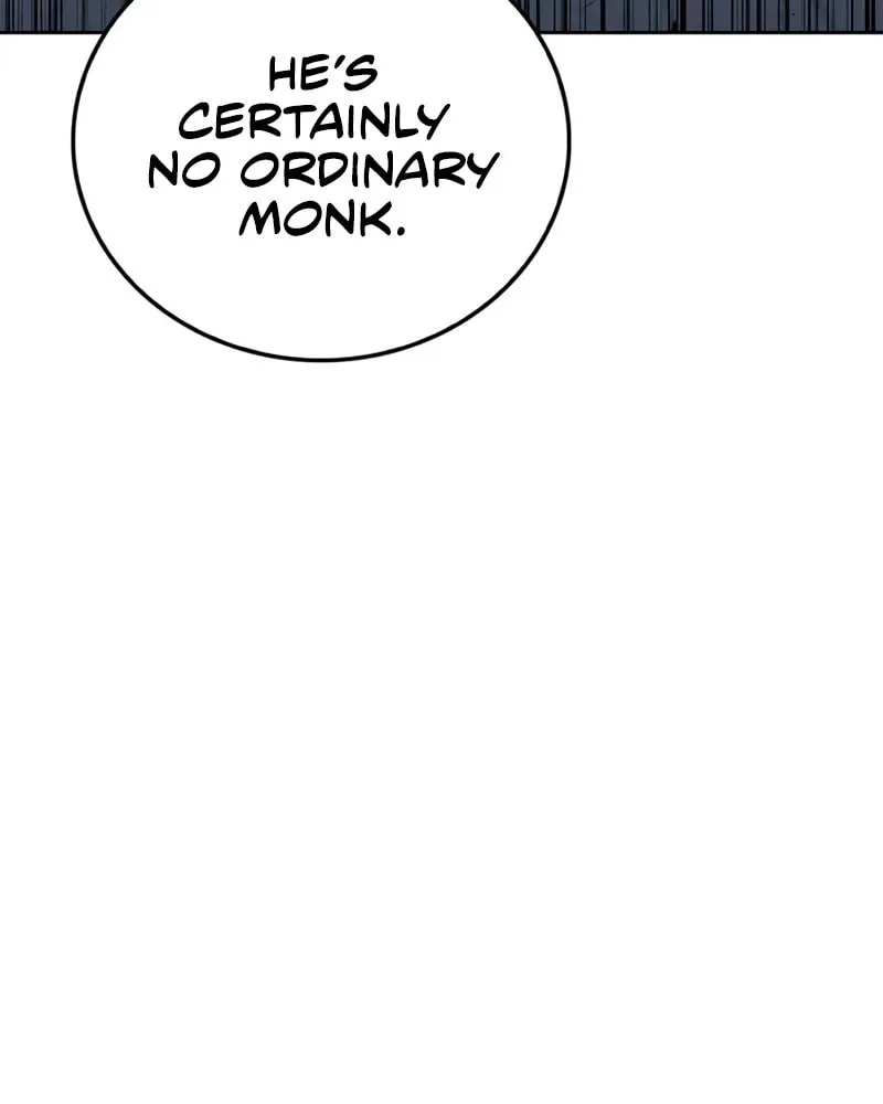 Read Genius Martial Arts Trainer chapter 47 image 56 on Lezhin