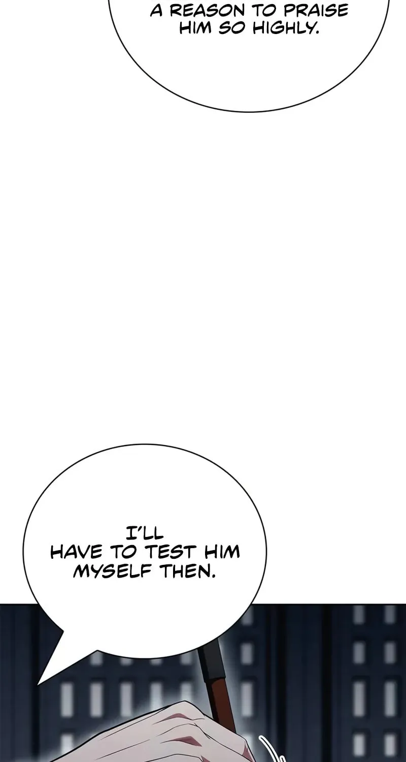 Read Genius Martial Arts Trainer chapter 47 image 58 on Lezhin
