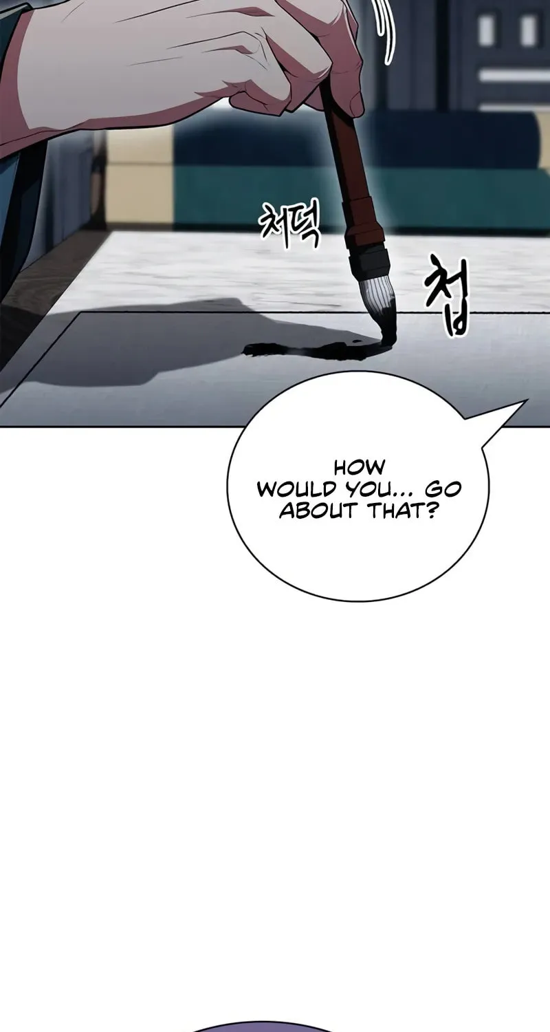 Read Genius Martial Arts Trainer chapter 47 image 59 on Lezhin