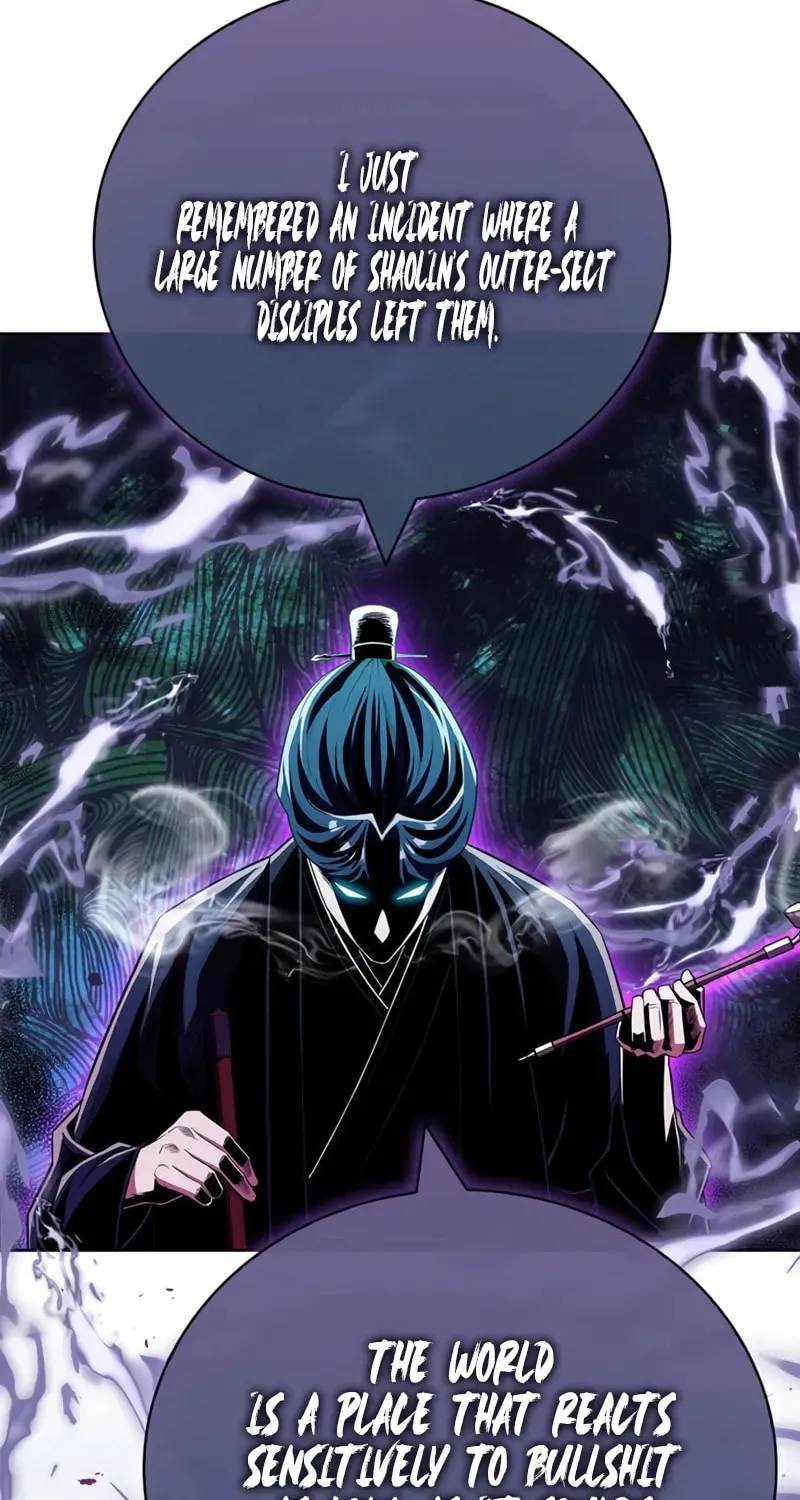 Read Genius Martial Arts Trainer chapter 47 image 60 on Lezhin