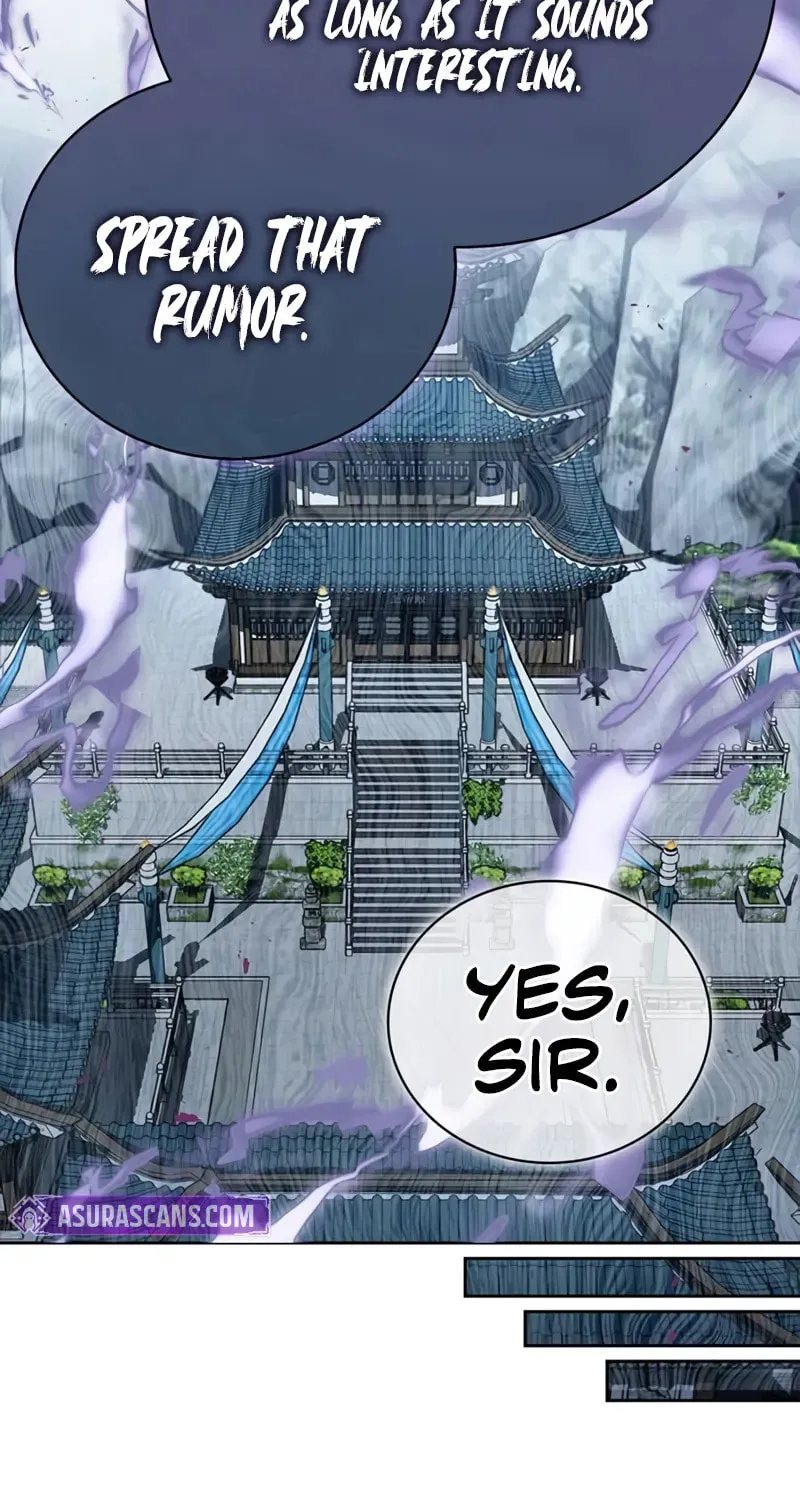 Read Genius Martial Arts Trainer chapter 47 image 61 on Lezhin