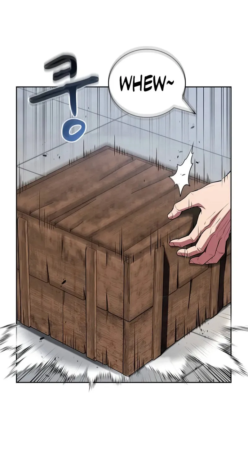 Read Genius Martial Arts Trainer chapter 47 image 63 on Lezhin