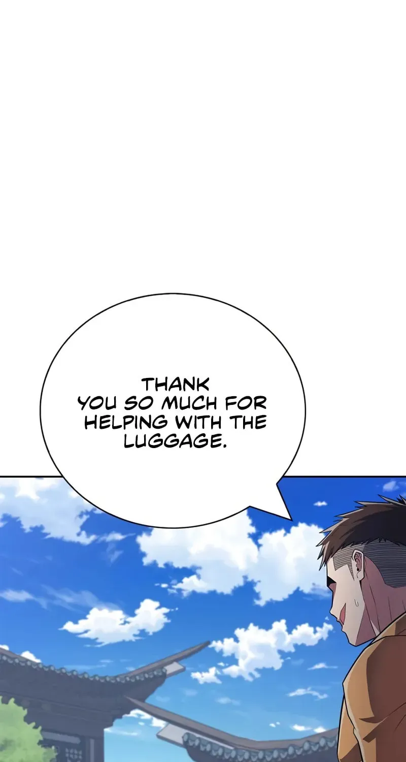 Read Genius Martial Arts Trainer chapter 47 image 64 on Lezhin