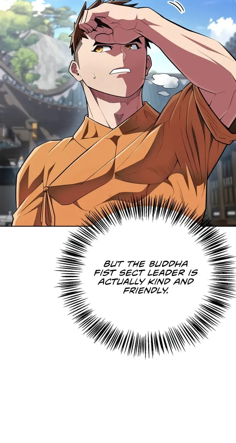 Read Genius Martial Arts Trainer chapter 47 image 68 on Lezhin