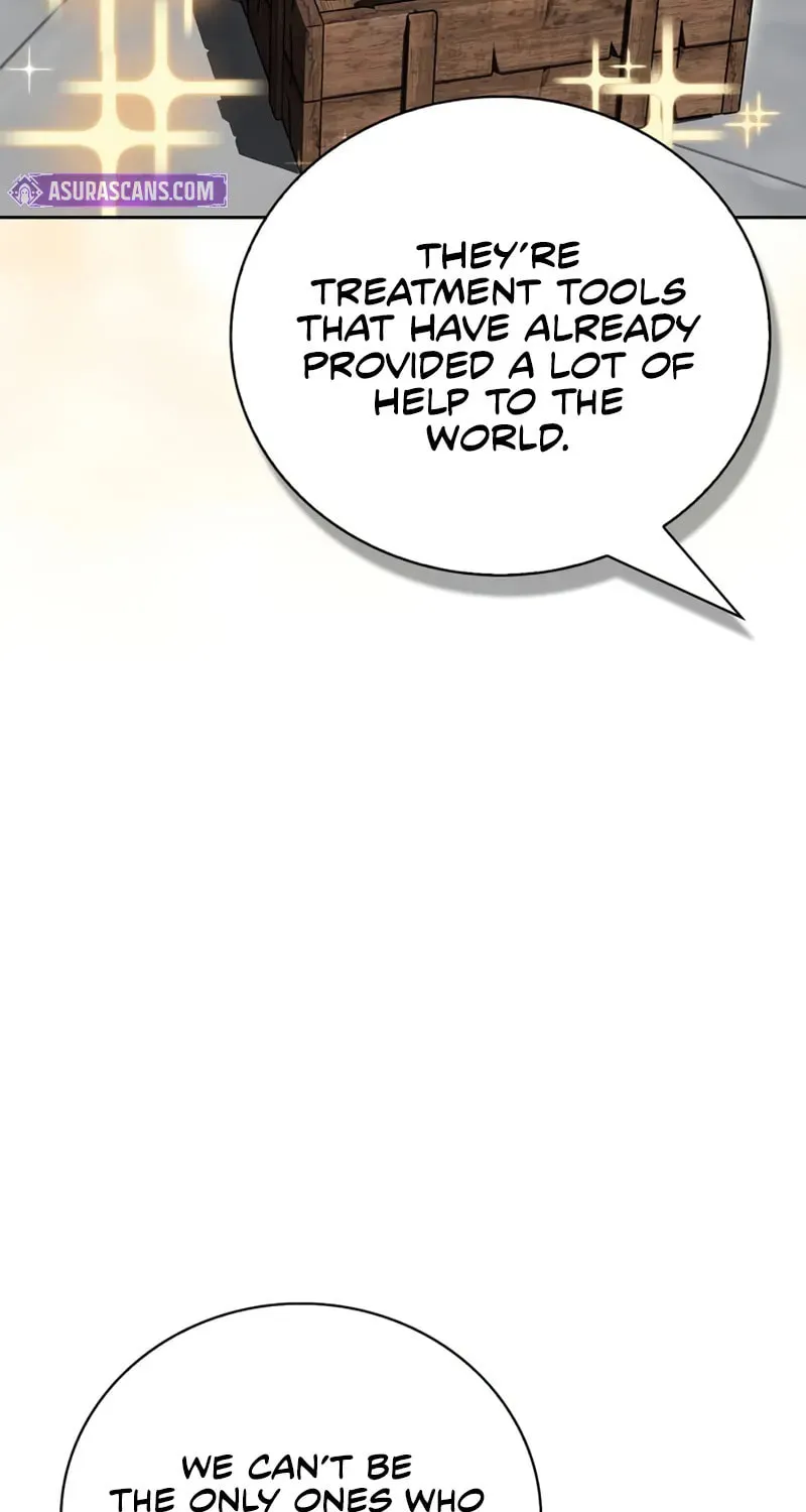 Read Genius Martial Arts Trainer chapter 47 image 70 on Lezhin