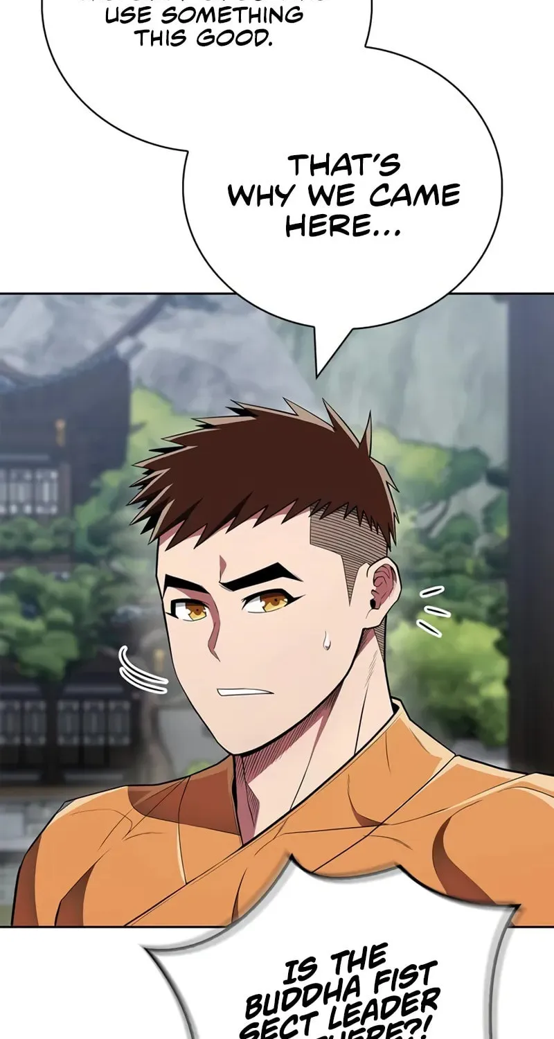 Read Genius Martial Arts Trainer chapter 47 image 71 on Lezhin