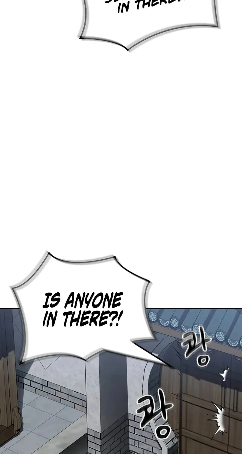 Read Genius Martial Arts Trainer chapter 47 image 72 on Lezhin