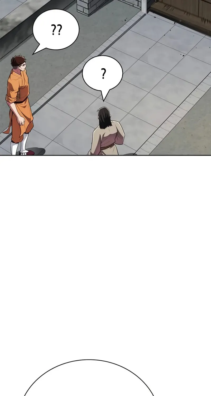 Read Genius Martial Arts Trainer chapter 47 image 73 on Lezhin
