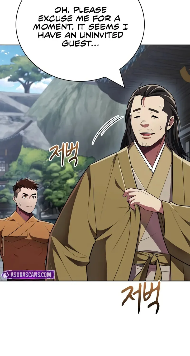 Read Genius Martial Arts Trainer chapter 47 image 74 on Lezhin