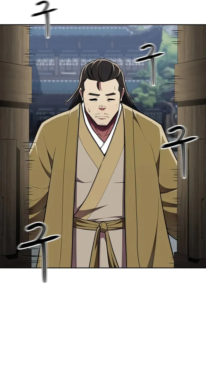 Read Genius Martial Arts Trainer chapter 47 image 76 on Lezhin