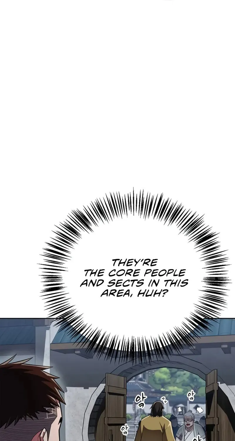 Read Genius Martial Arts Trainer chapter 47 image 79 on Lezhin