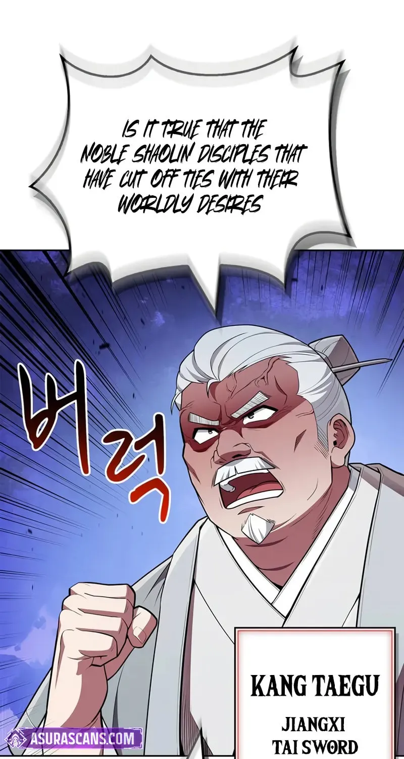 Read Genius Martial Arts Trainer chapter 47 image 81 on Lezhin