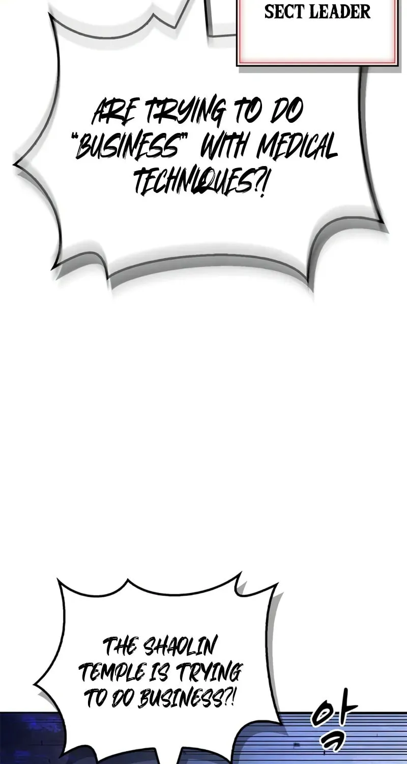 Read Genius Martial Arts Trainer chapter 47 image 82 on Lezhin