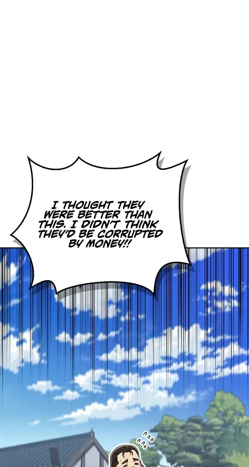 Read Genius Martial Arts Trainer chapter 47 image 84 on Lezhin
