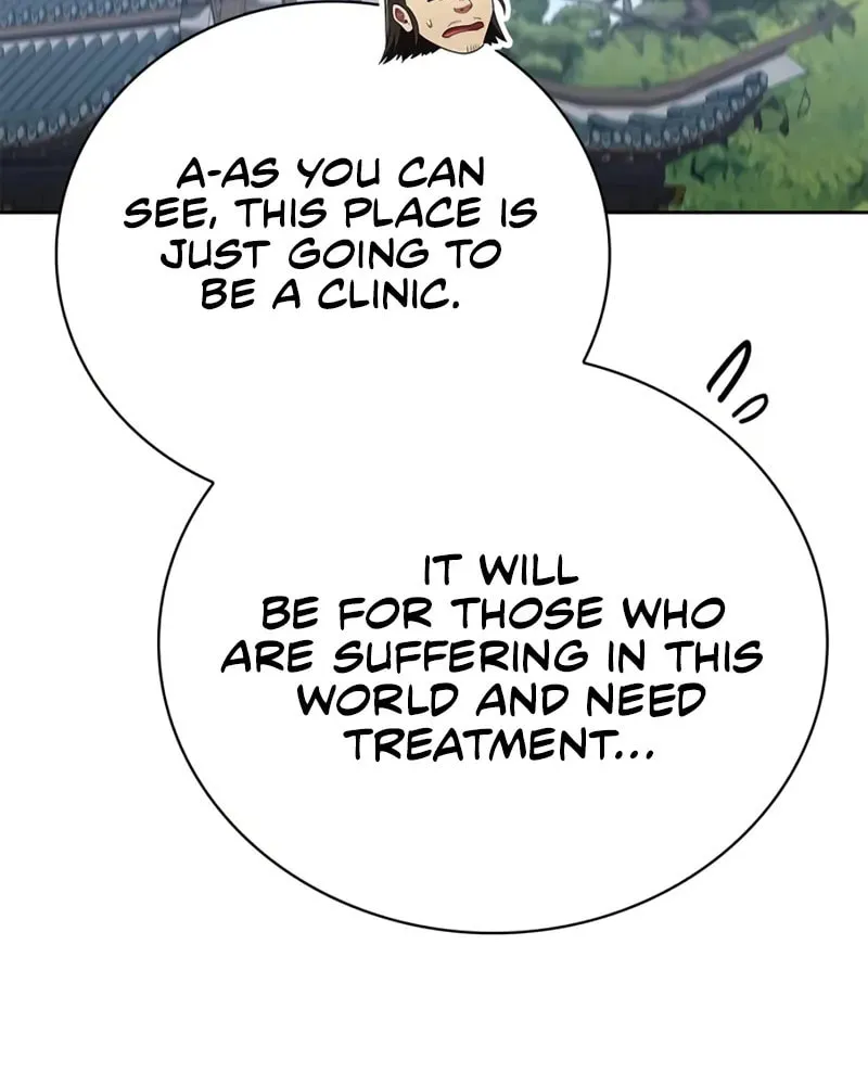 Read Genius Martial Arts Trainer chapter 47 image 85 on Lezhin