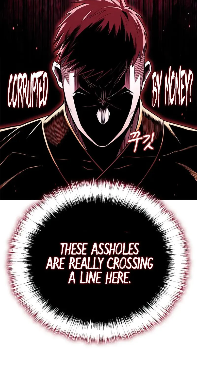 Read Genius Martial Arts Trainer chapter 47 image 87 on Lezhin