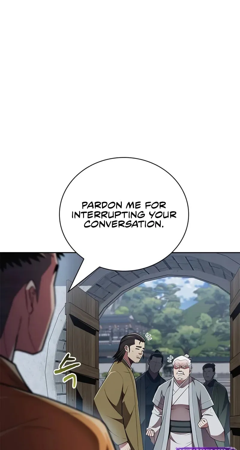 Read Genius Martial Arts Trainer chapter 47 image 88 on Lezhin