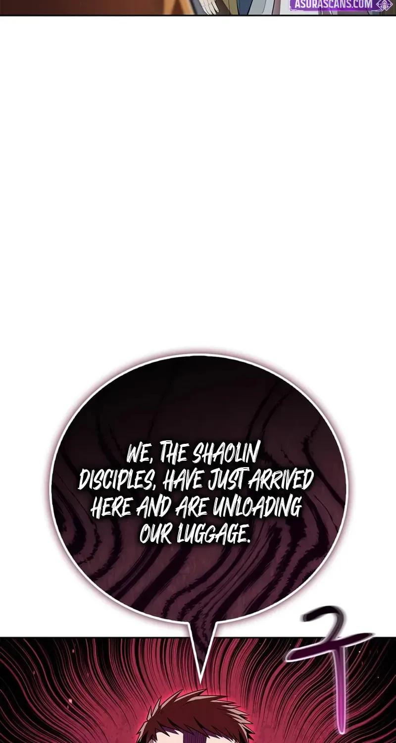 Read Genius Martial Arts Trainer chapter 47 image 89 on Lezhin