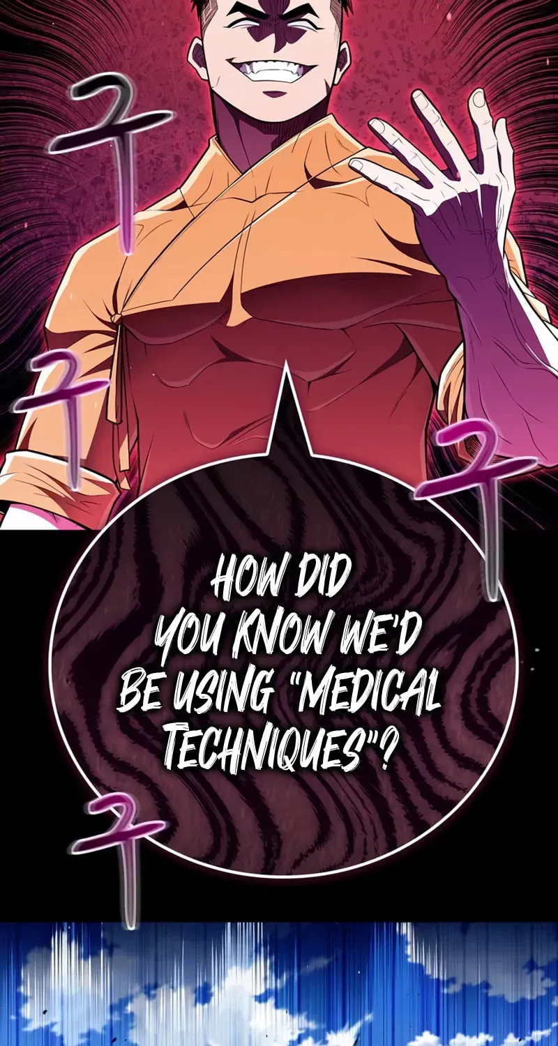 Read Genius Martial Arts Trainer chapter 47 image 90 on Lezhin