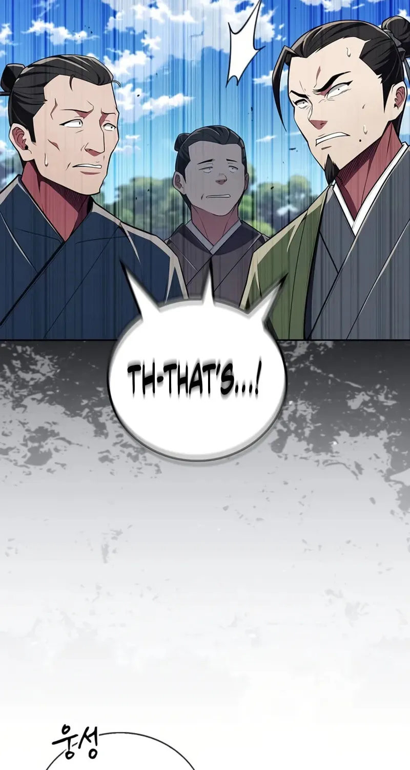 Read Genius Martial Arts Trainer chapter 47 image 91 on Lezhin