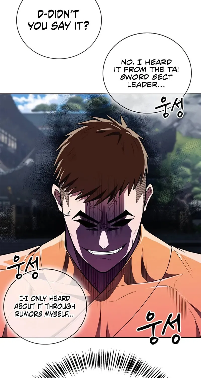 Read Genius Martial Arts Trainer chapter 47 image 92 on Lezhin