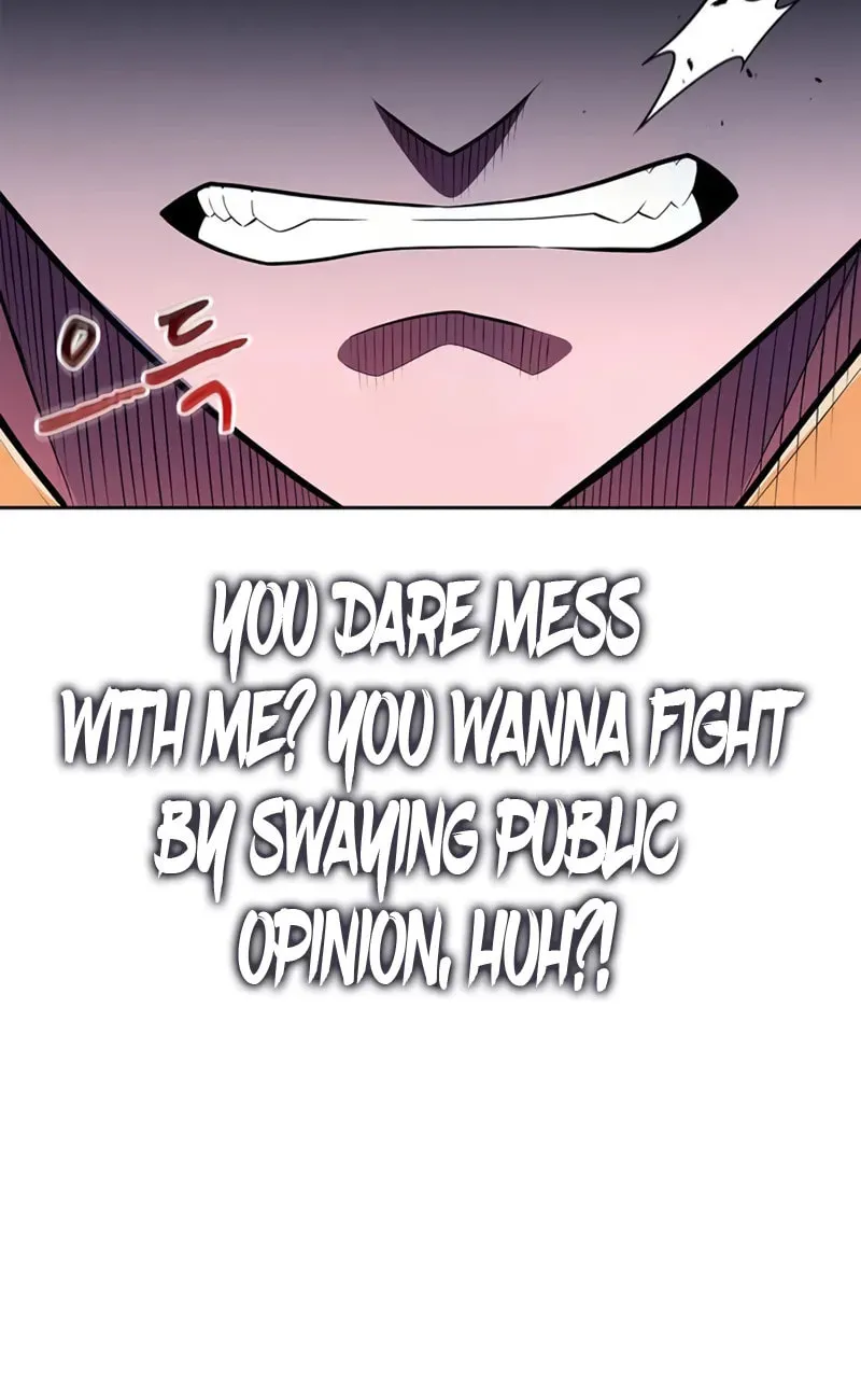 Read Genius Martial Arts Trainer chapter 47 image 94 on Lezhin