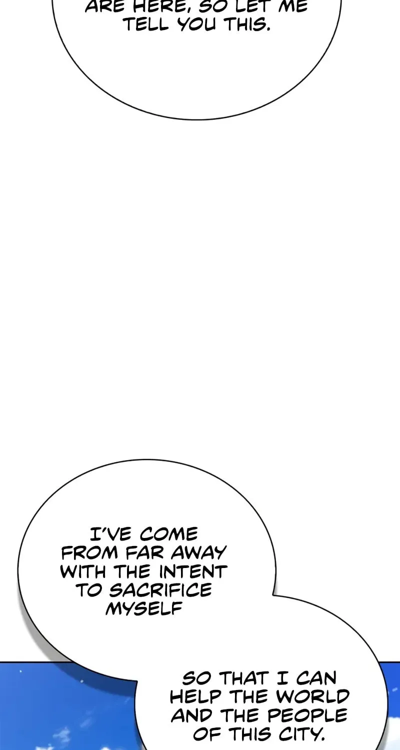 Read Genius Martial Arts Trainer chapter 47 image 96 on Lezhin