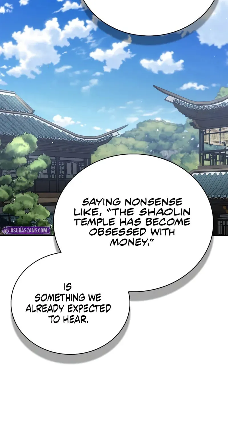 Read Genius Martial Arts Trainer chapter 47 image 97 on Lezhin