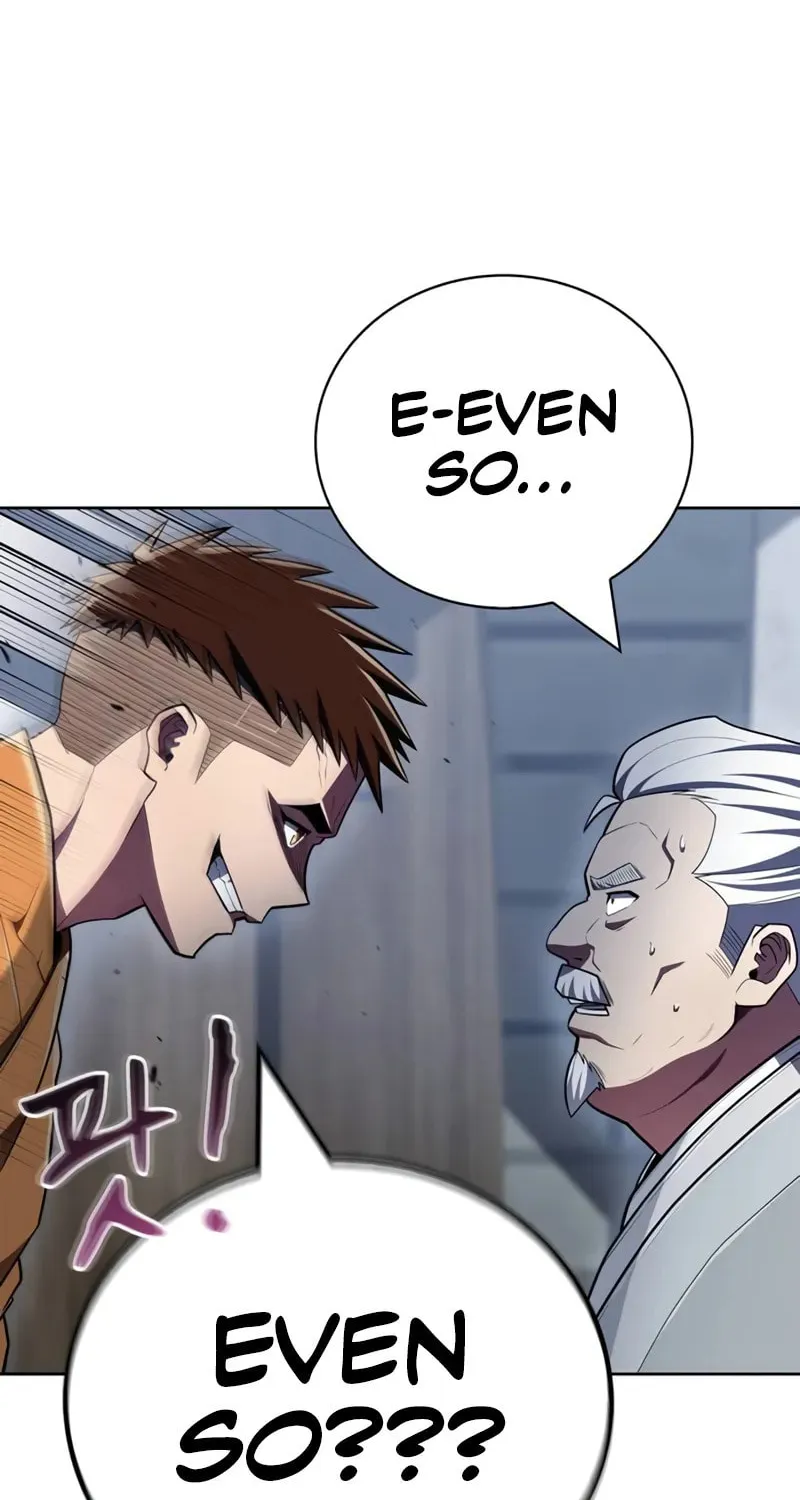 Read Genius Martial Arts Trainer chapter 47 image 98 on Lezhin