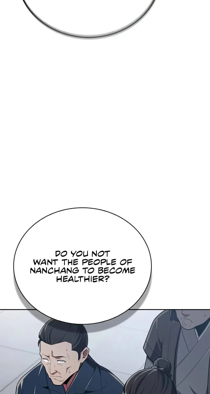 Read Genius Martial Arts Trainer chapter 47 image 99 on Lezhin