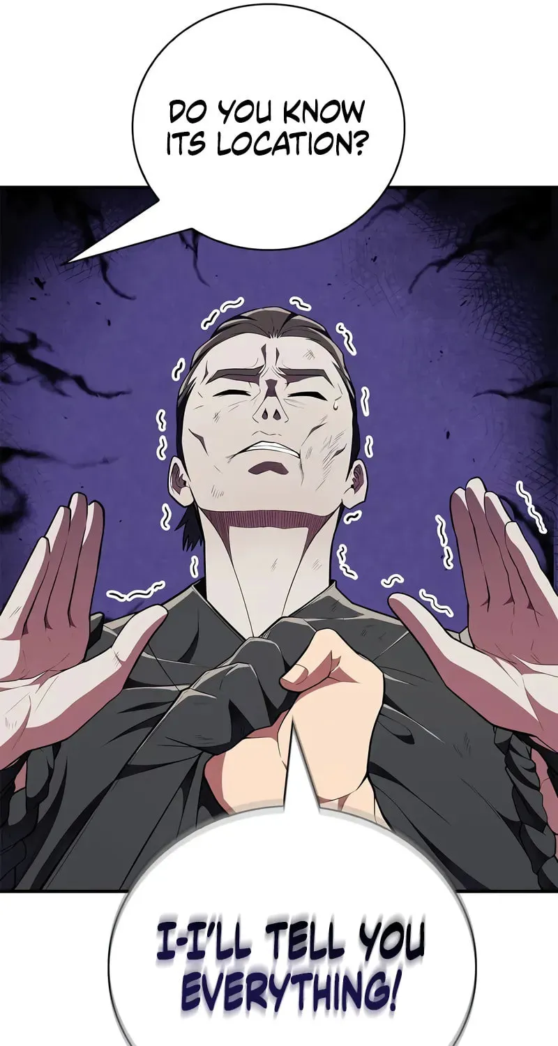 Read Genius Martial Arts Trainer chapter 48 image 101 on Lezhin