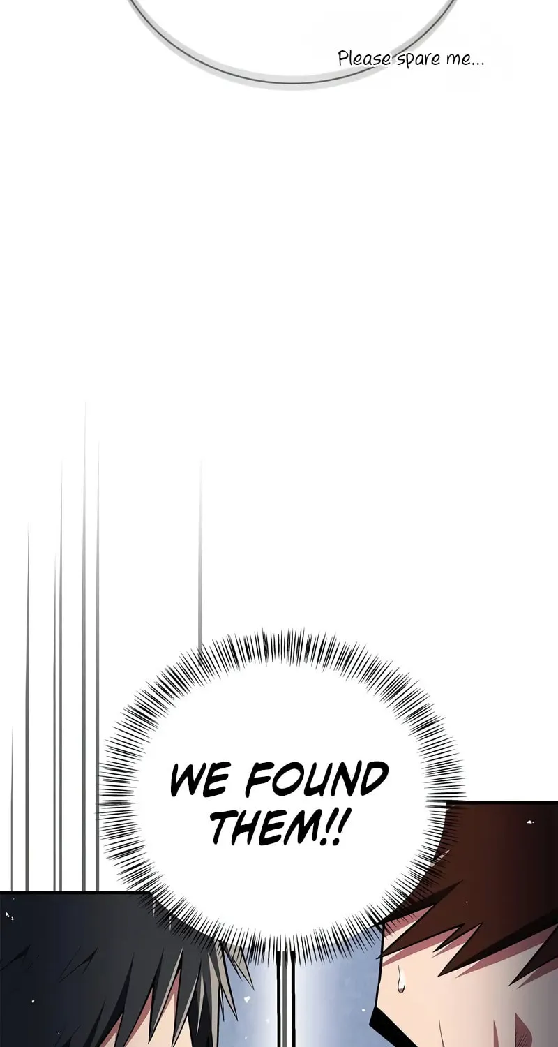 Read Genius Martial Arts Trainer chapter 48 image 102 on Lezhin